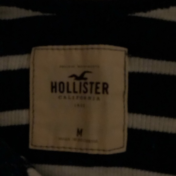 Tank tops - Picture 3 of 6